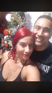 Greicel katiuska García