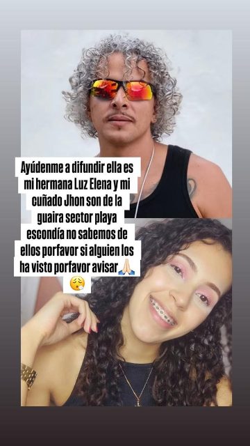 Luz Elena Aguilar Marenco