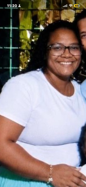 Francelis Feo