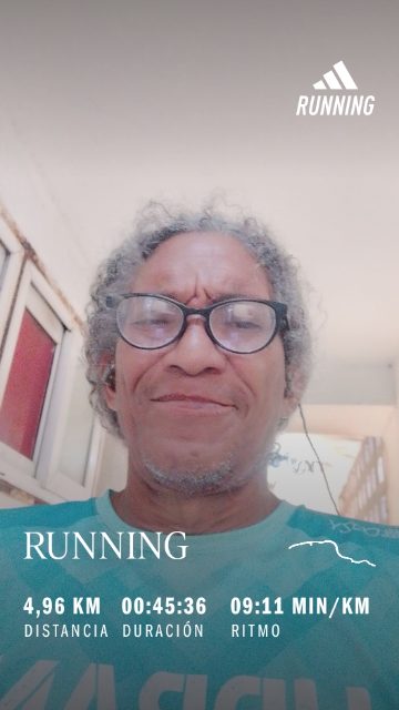 Alex Eliud Purroy Carpio