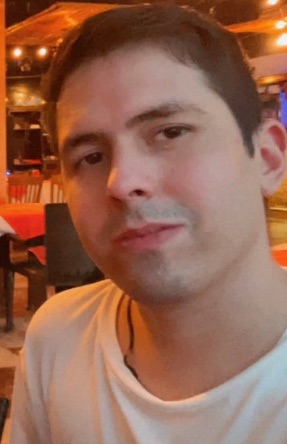 hugo hernández