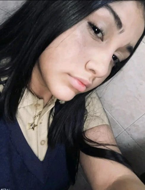 estefannia