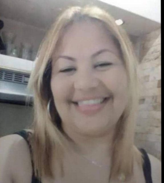 Yunis Palacio Guevara