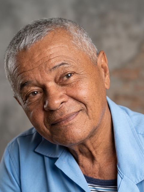 Pablo Antonio Villegas