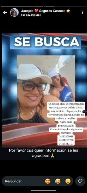 Beatriz Lozada