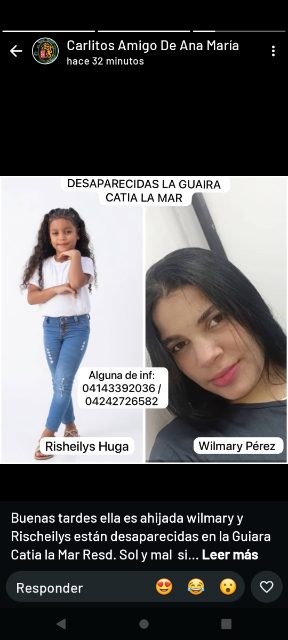 Wilmar Mariana