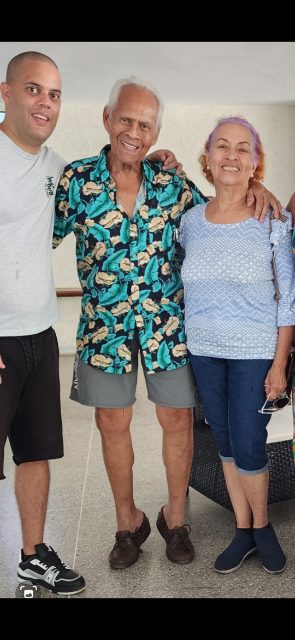 Nohemy Angulo Castillo
