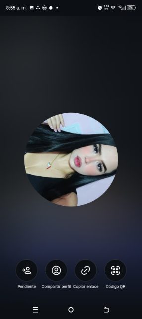 Jaimeliz Mujica