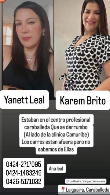 Karen Brito lamoglia
