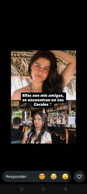 Maria de los angeles castillos ostos