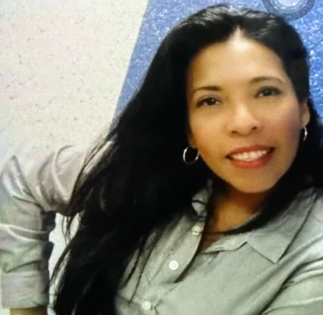 Amair García