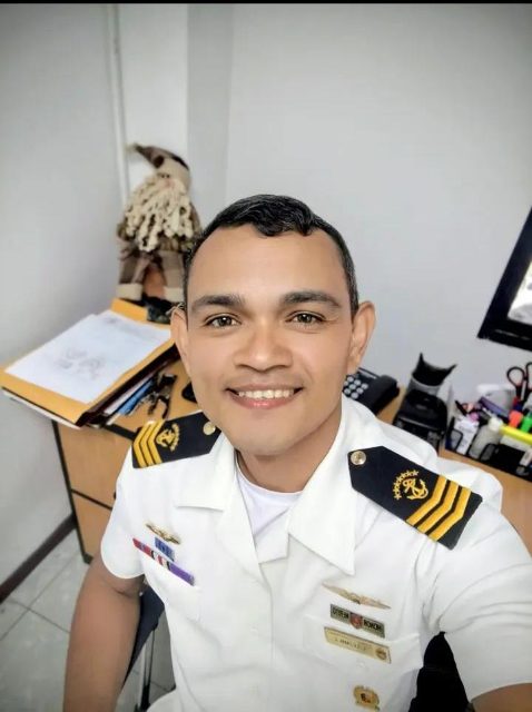 Miguel Angel Lezama Cardenasaa