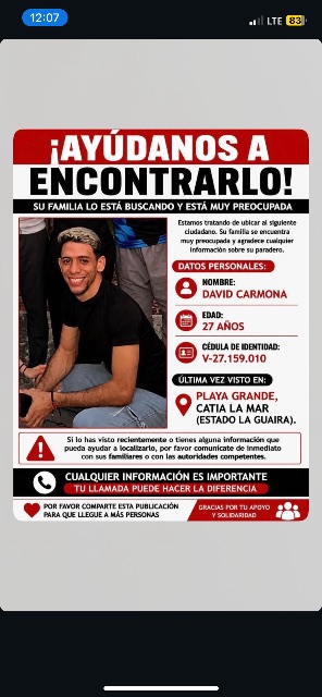 David Carmona