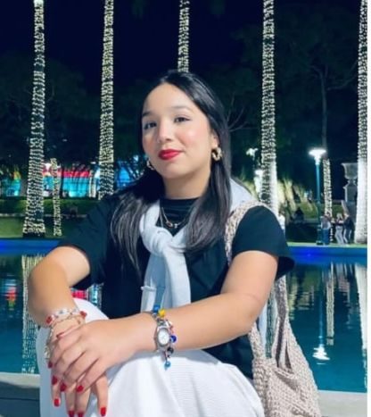Diosleidy Mota