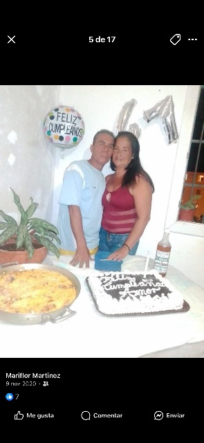 Luis morales