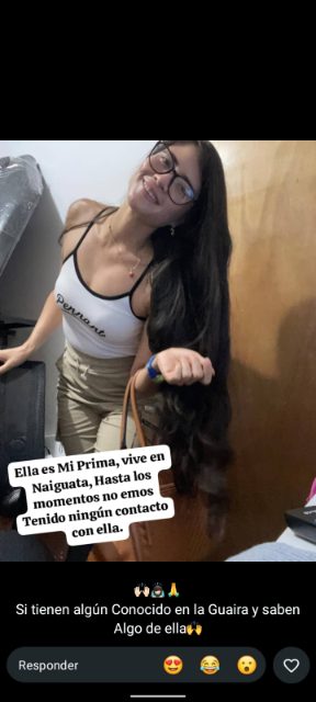 Yormelis rondón