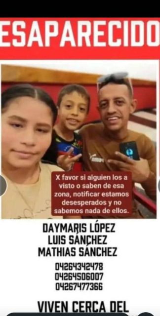 Daymaris