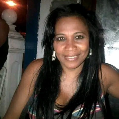 Martha olivo torres