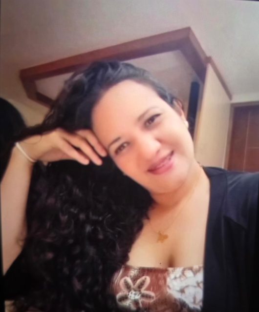 Anny karelis sarmiento lopez