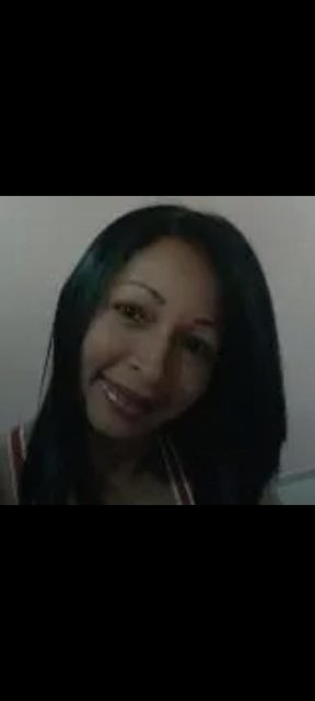 Carmen Cecilia camauta
