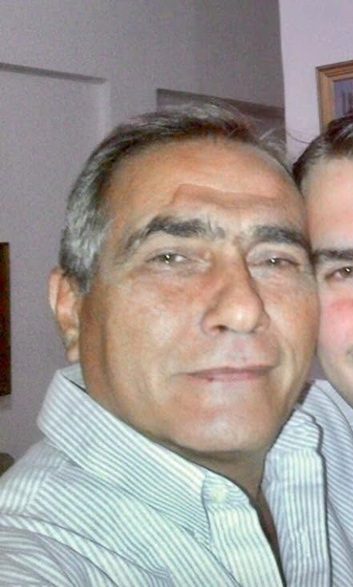 HABIB CHAYEB MUDALEL