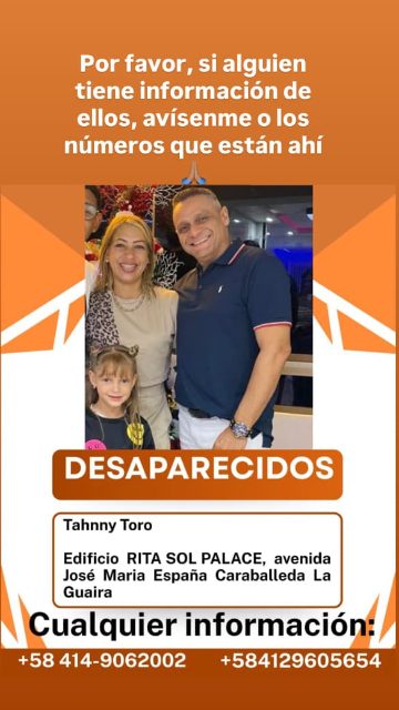 Wilmer Toro