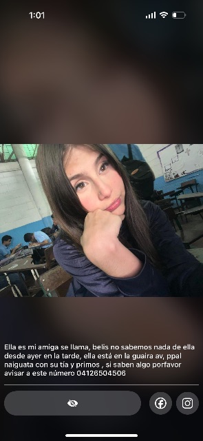 Jorbelis Tadio