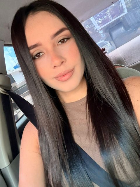 Adriana Valladares