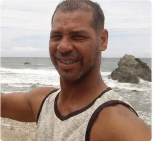 Jonathan Leiva
