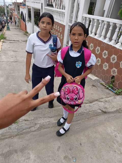Alesnay olivo peña