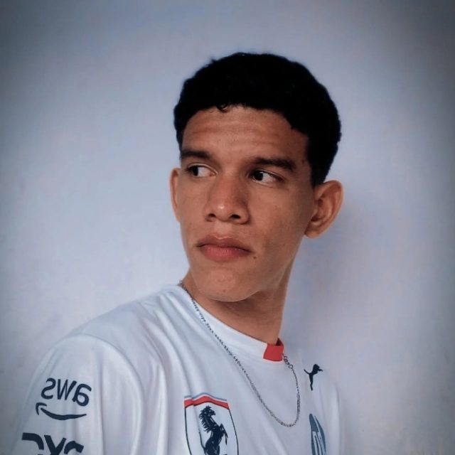 Abner Mijares
