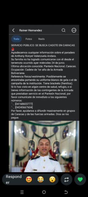 Antoni andara