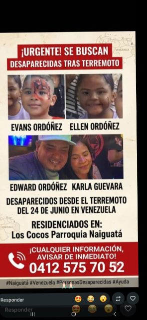 Edward ordoñez