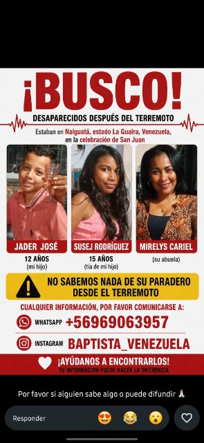 Jader Jose Rodriguez