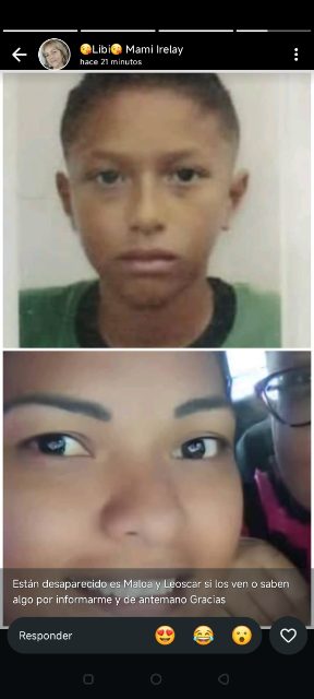 Maloa Andara