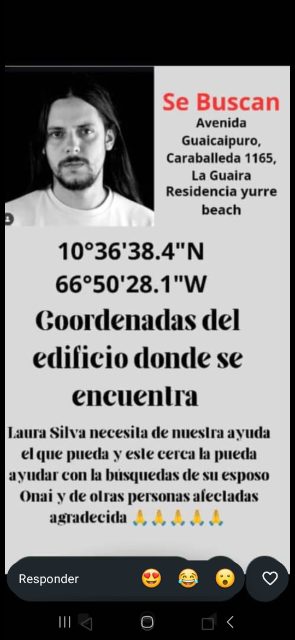 Onai Quiñones