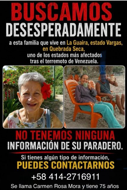 Carmen Rosa Mora