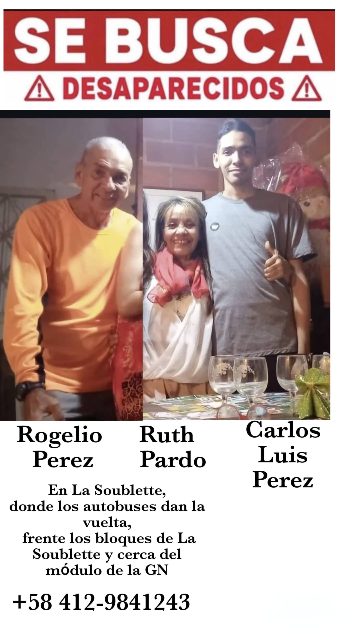 Ruth Pardo