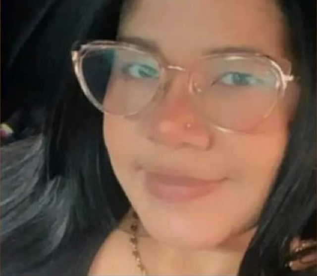 Mariana