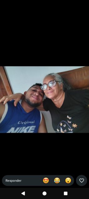 Fermin Izaguirre