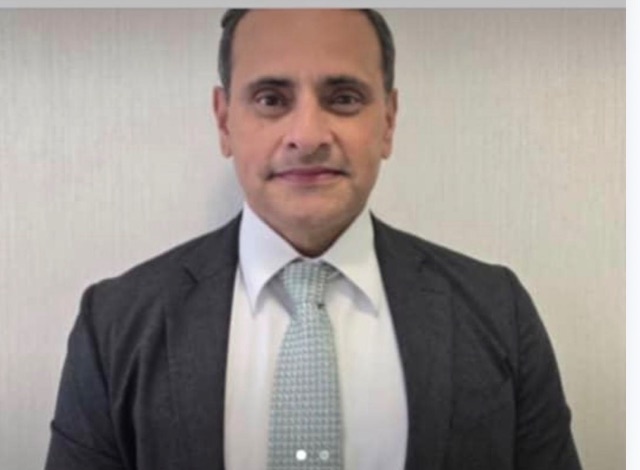 Amable Hernández