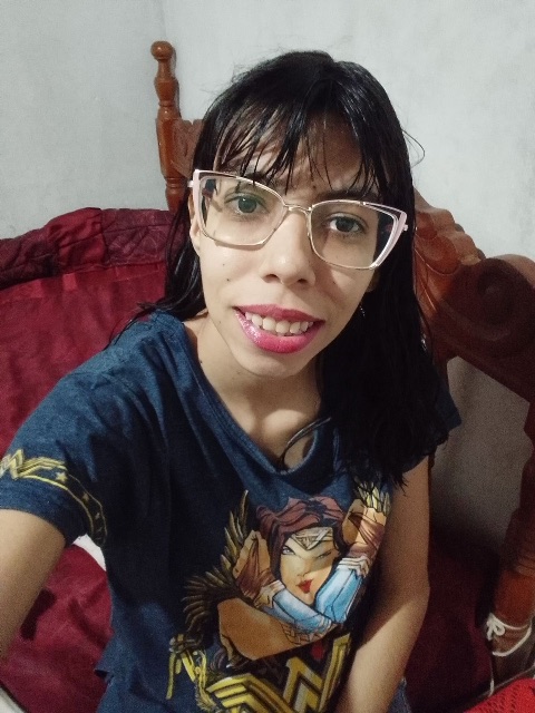 Consuelo ramos