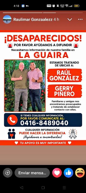 Raul González