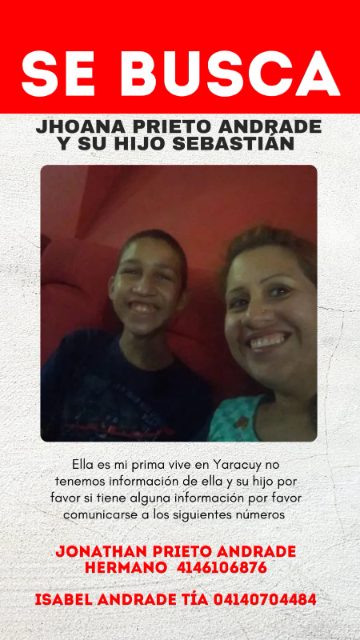 johana prieto andrade