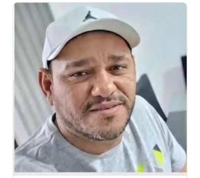 José Saulo Osorio Cortez