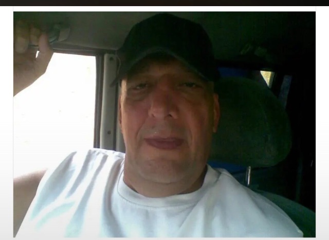 Jairo Nava
