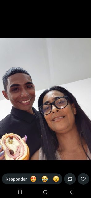 Maikel Candelo
