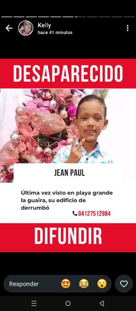 Jean paul