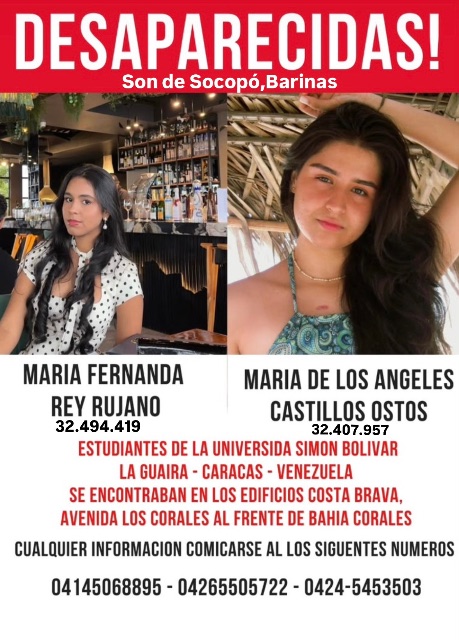 María de Los Ángeles Castillo Ostos
