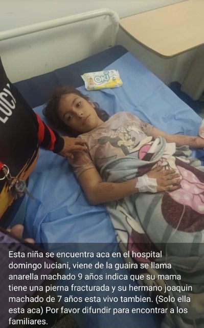 Anarella machado